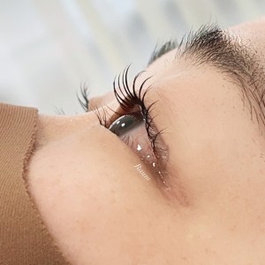 뷰티로움 대표 이미지