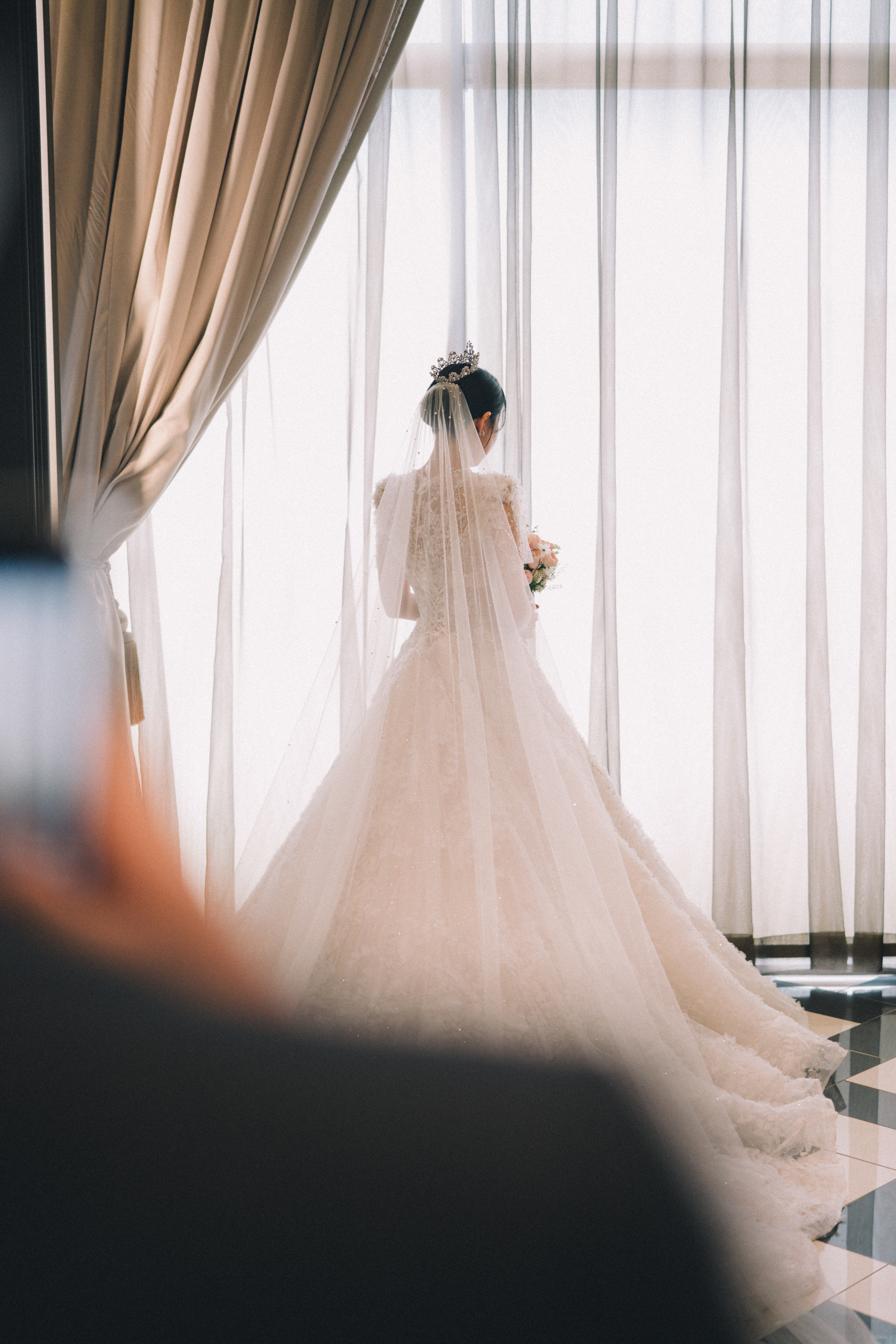 담다필름 대표 이미지