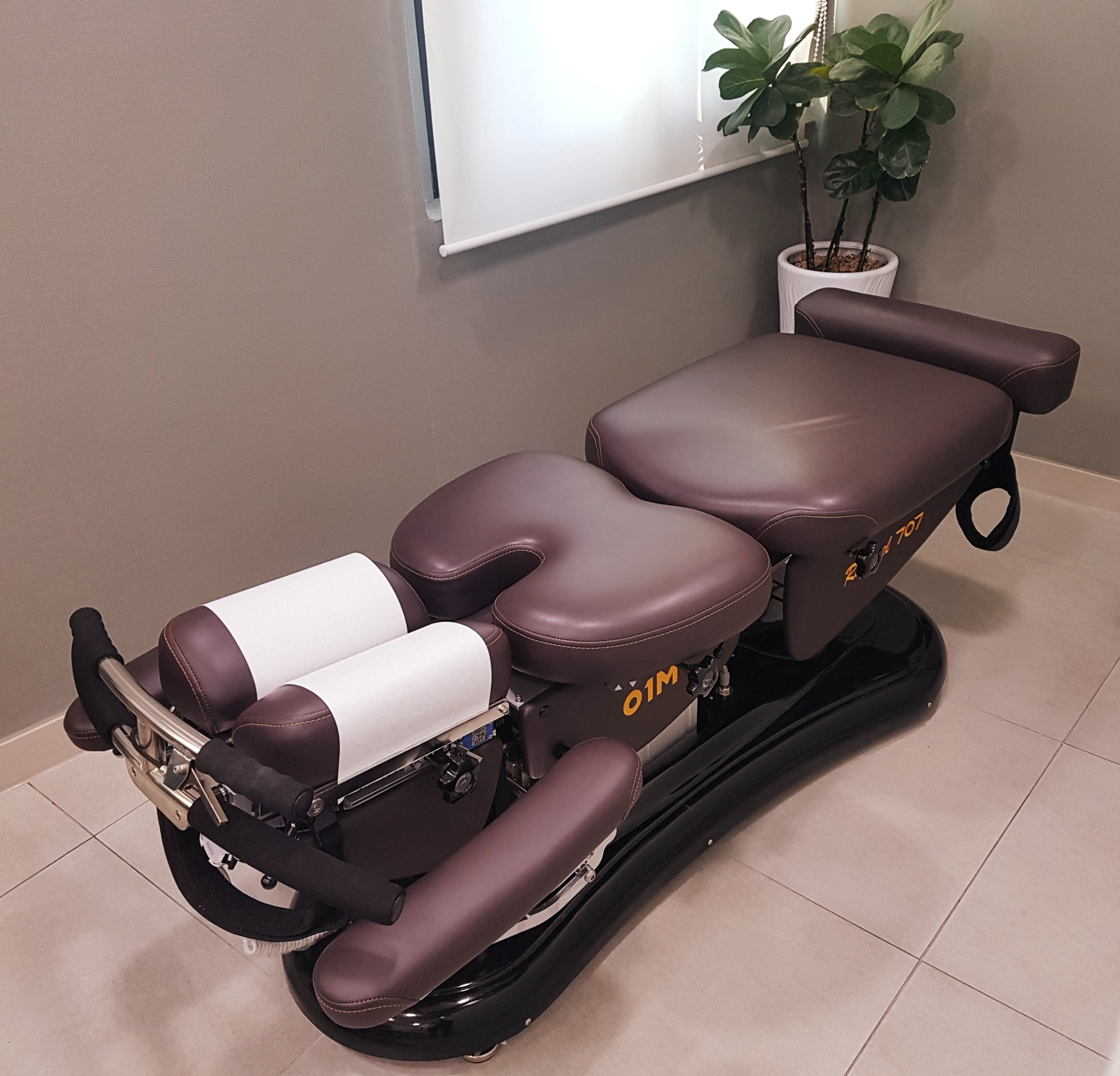 쉼표한의원 을지로 대표 이미지