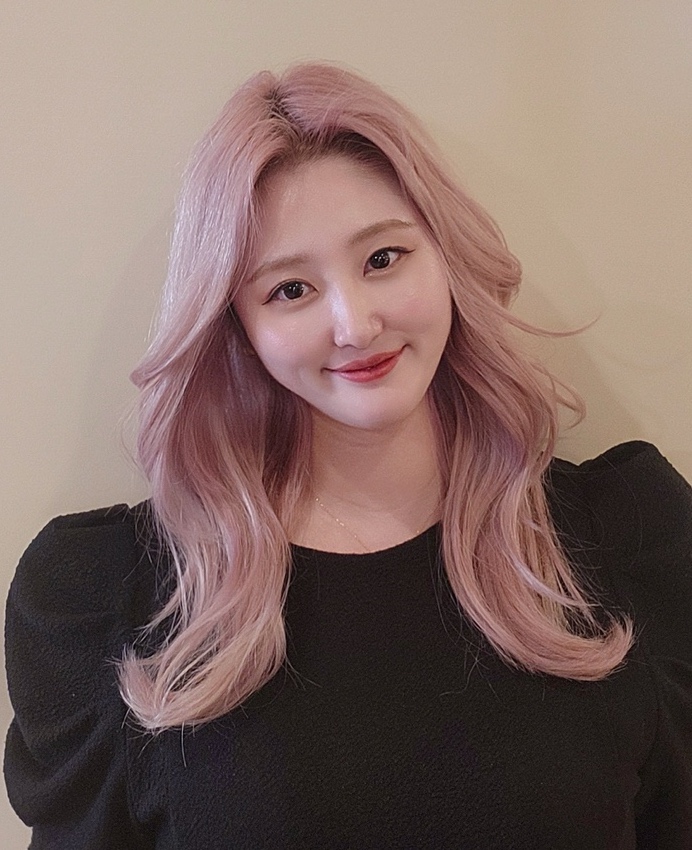 길리헤어 평택점