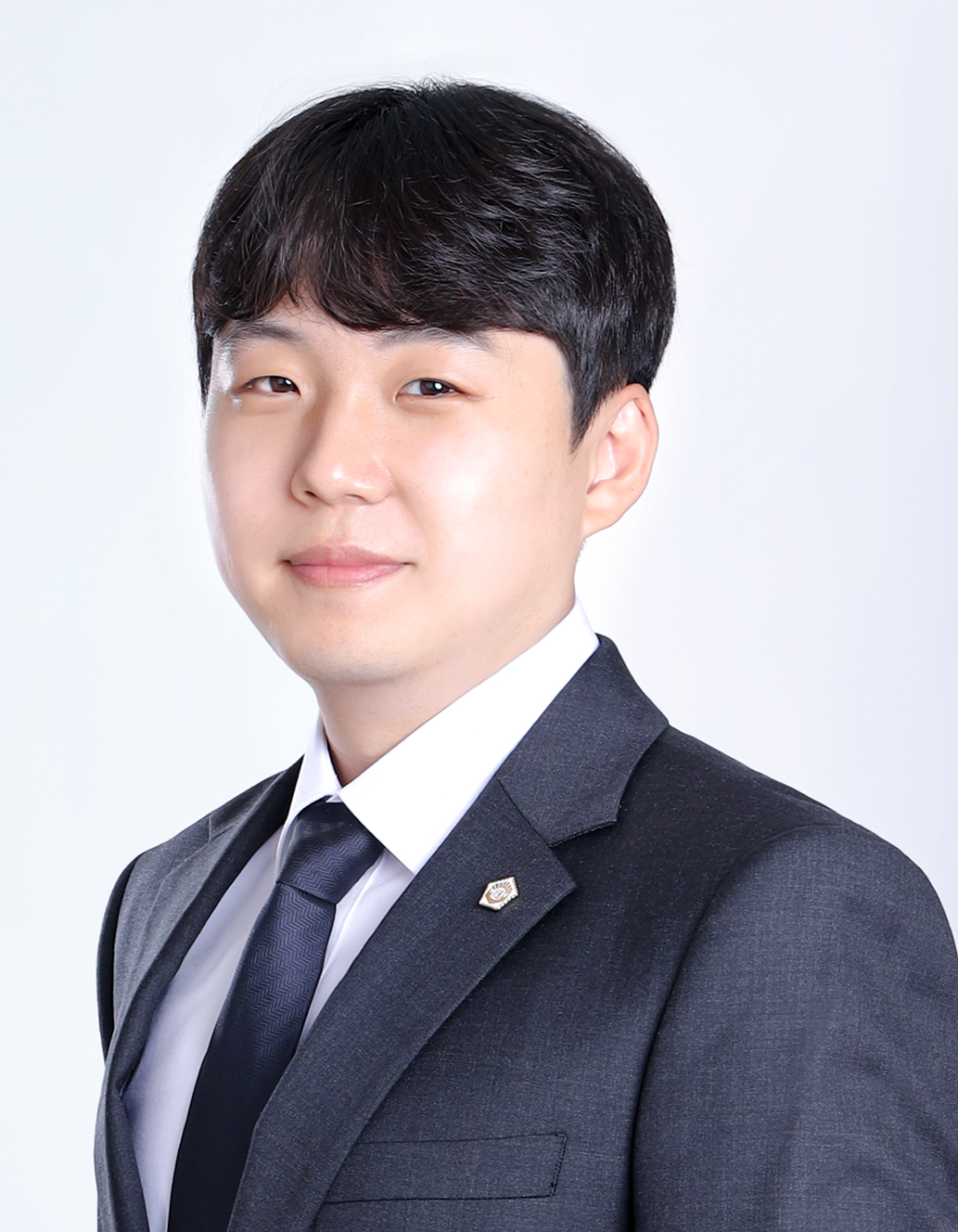 법무사이인성사무소