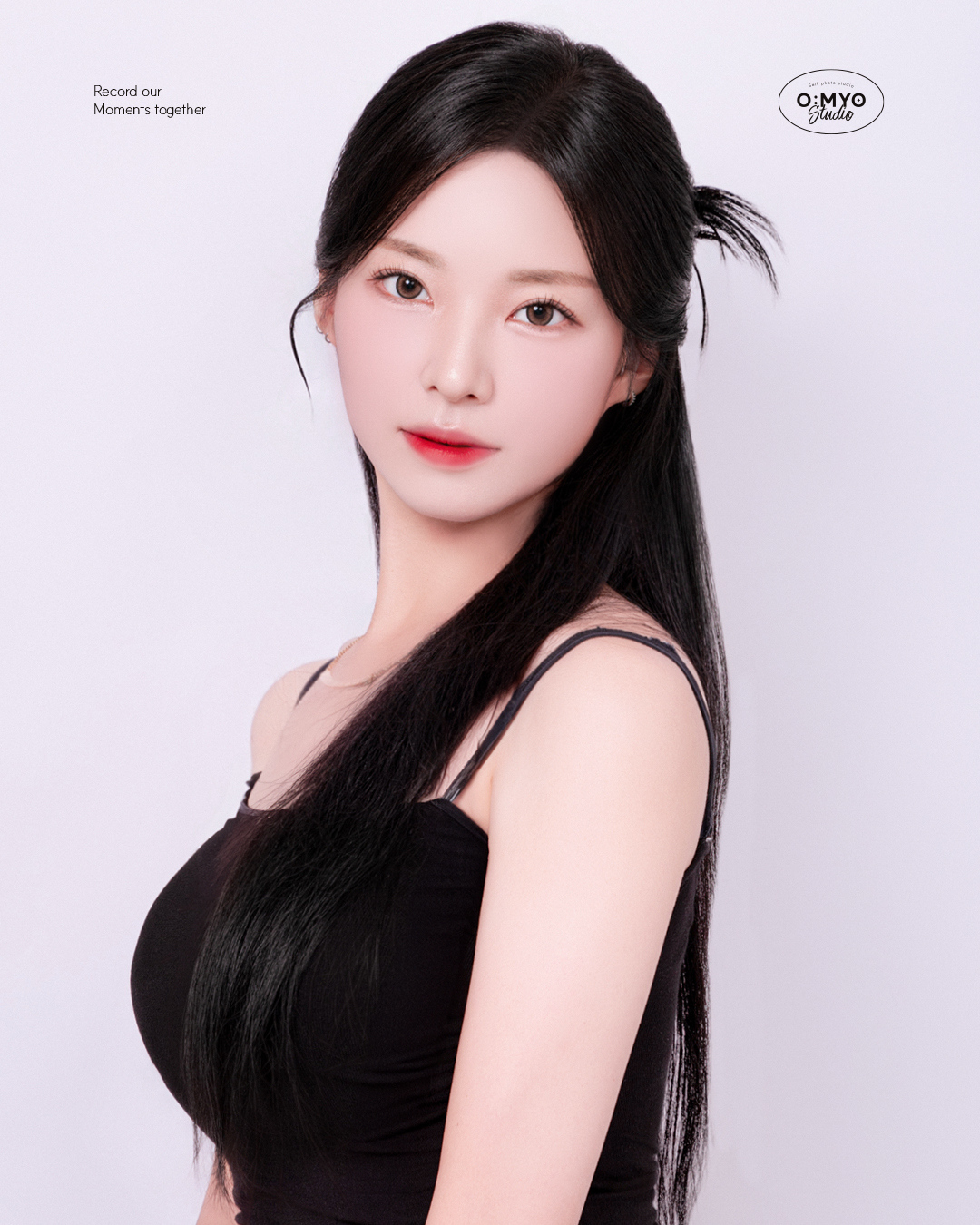 오묘스튜디오