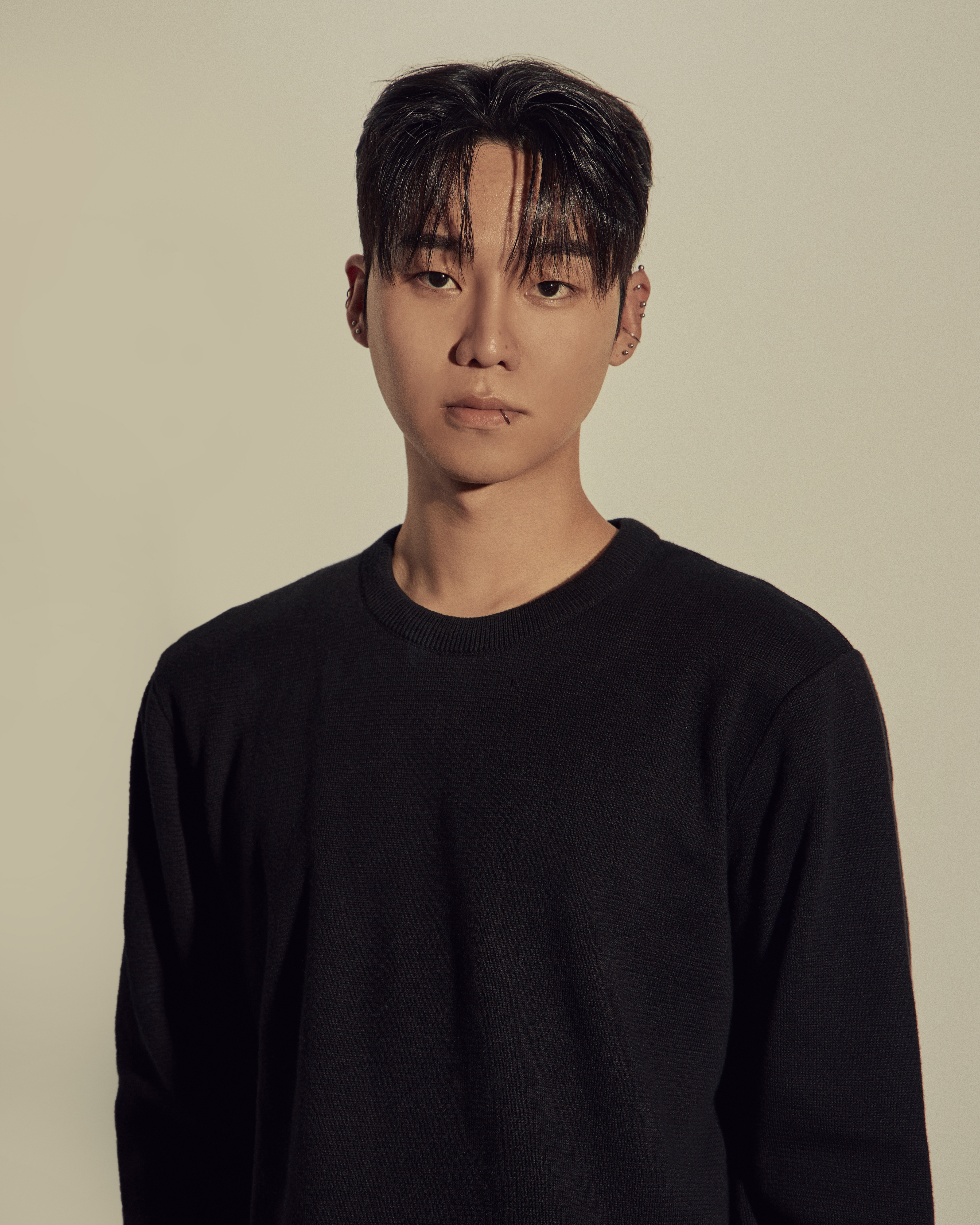 맨드살롱 왕십리역점