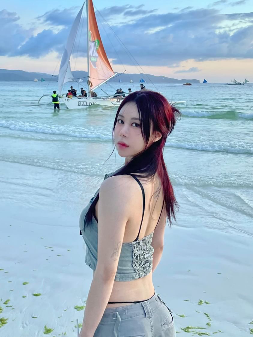 피즈피헤어 봉명점