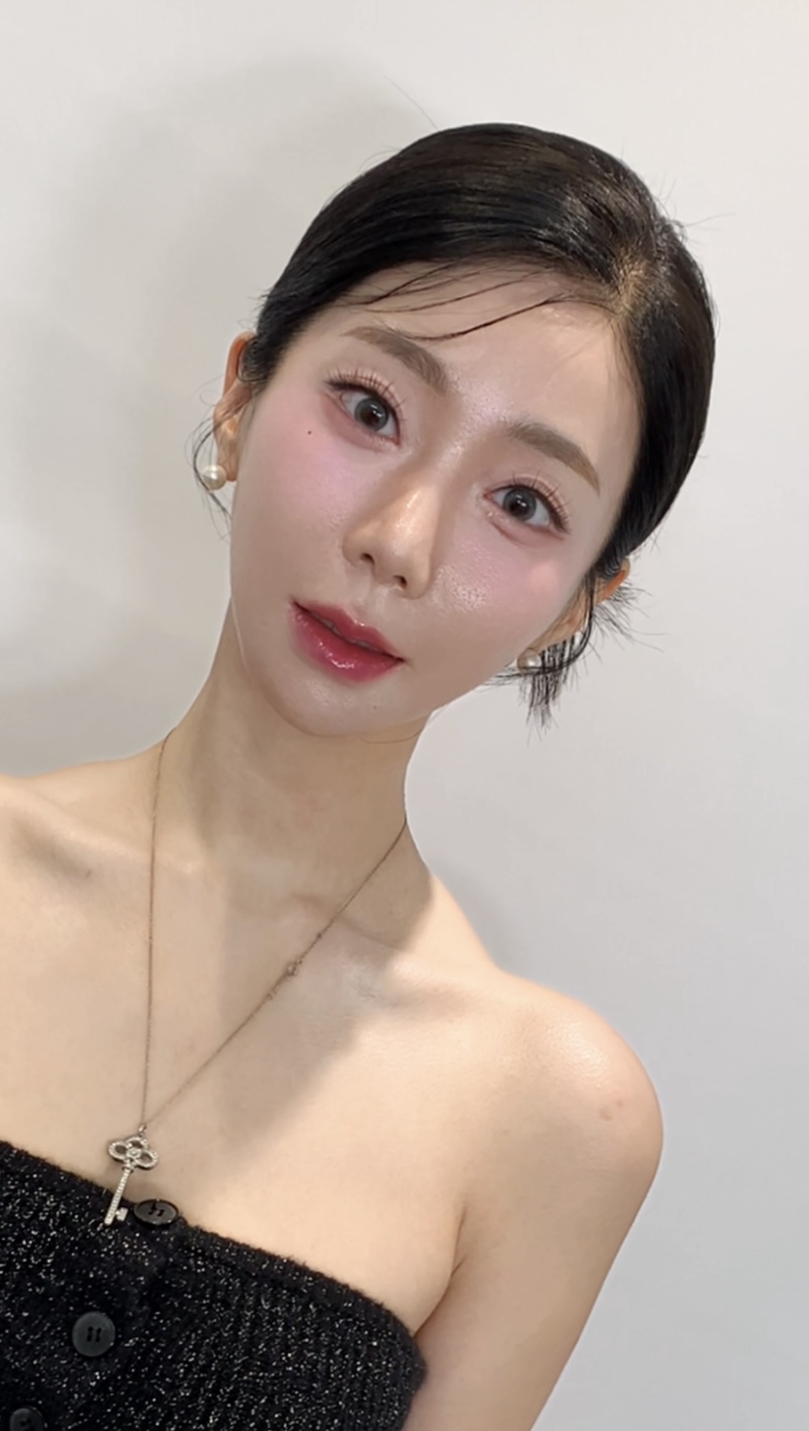 더뷰티클래스