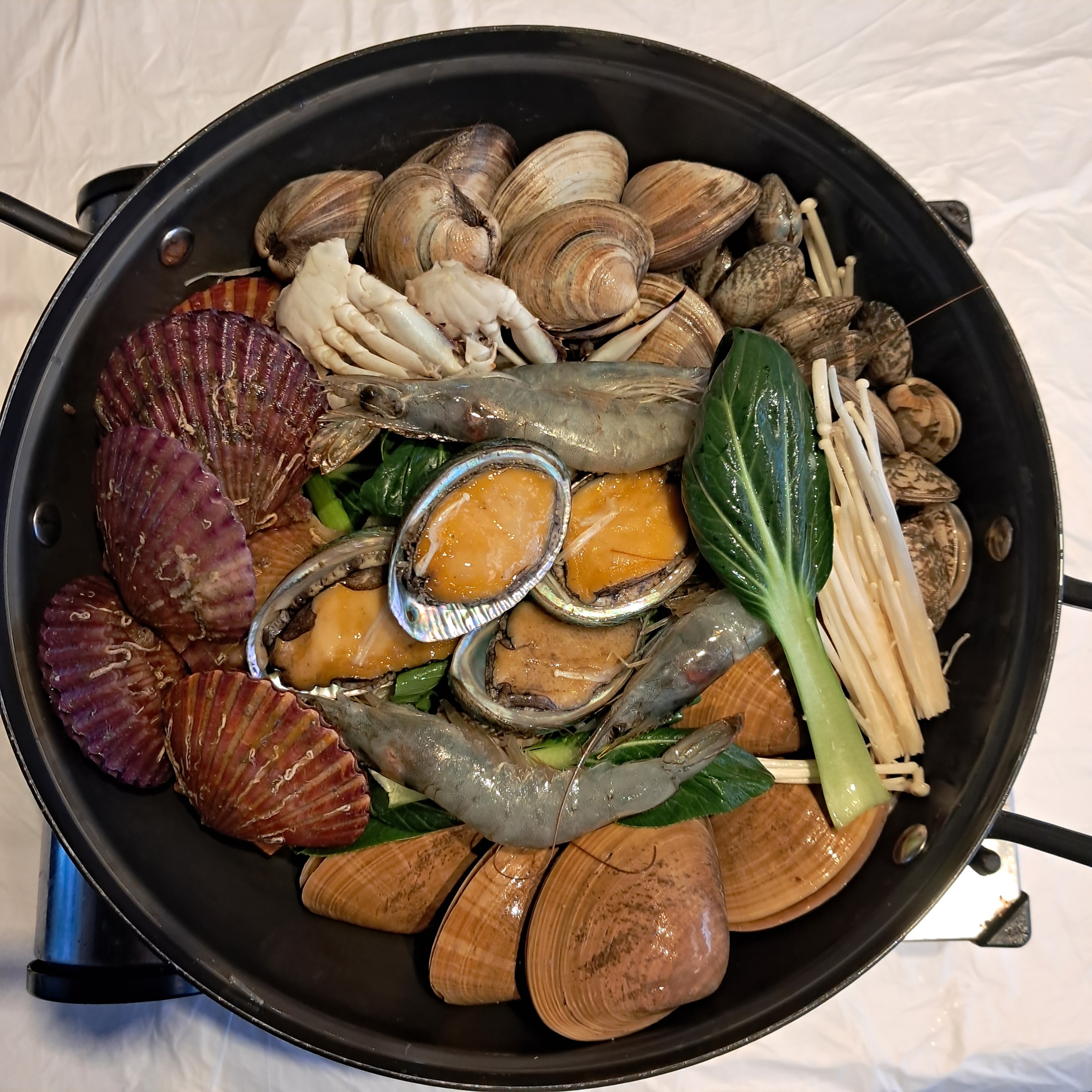 챠오벨라12