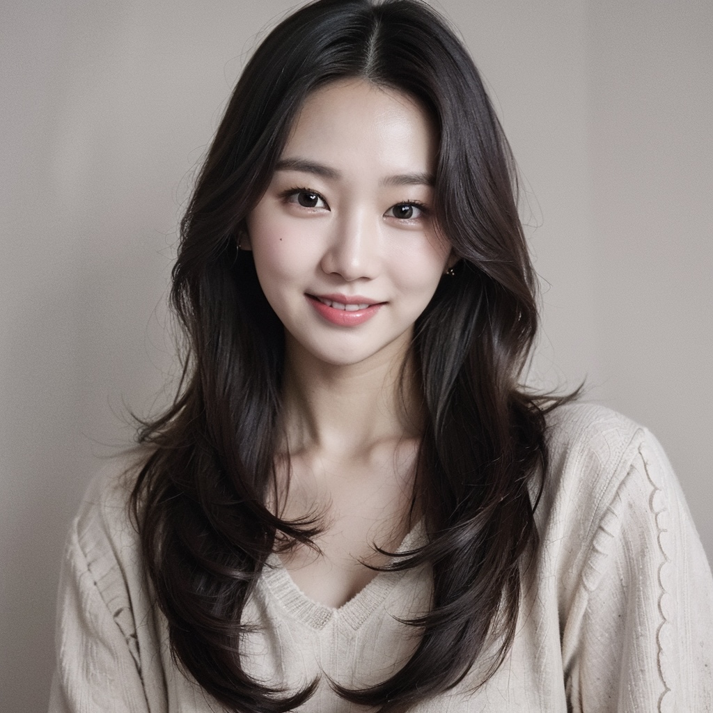 신길이네미장원 남포점