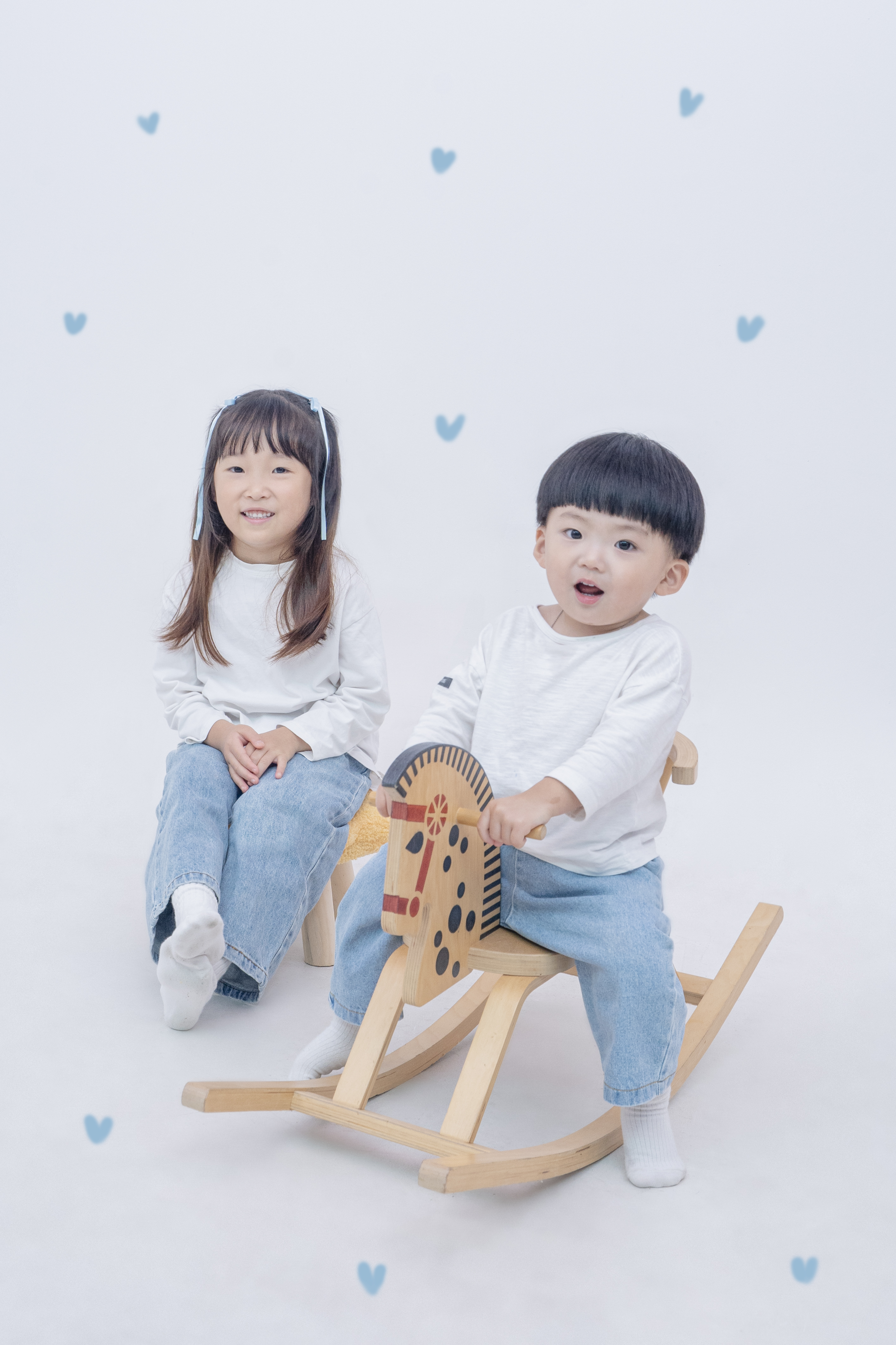 사파리사진관 청주점