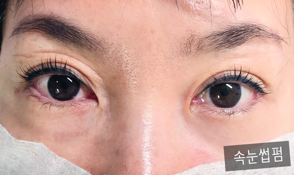 나니뷰티 다산테라타워점