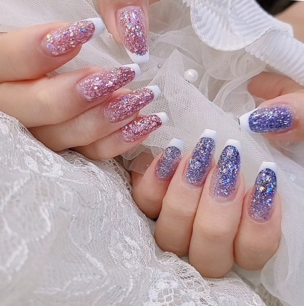 24시네일소나바라 해운대점
