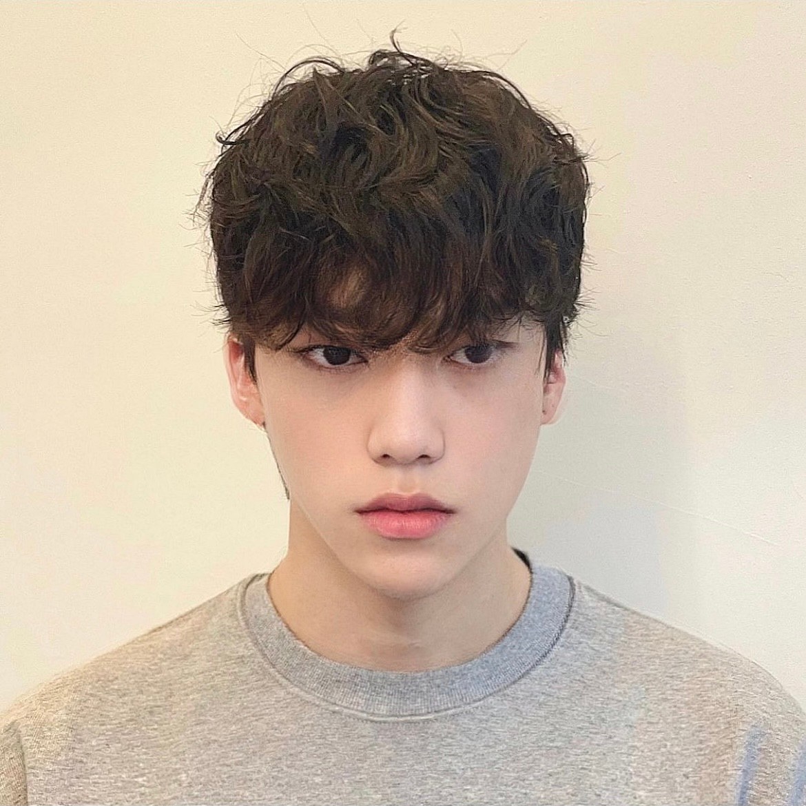 샵모하 기흥역점