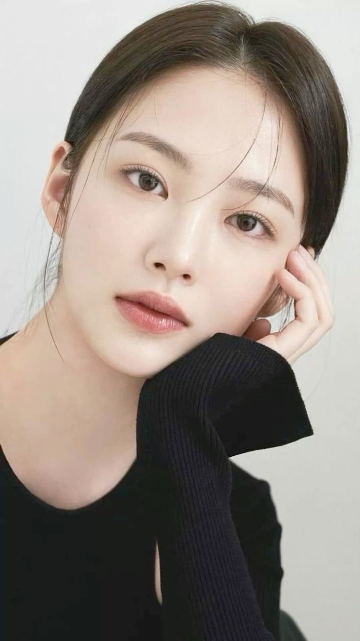 뷰온뷰티 눈썹&속눈썹펌 오산점