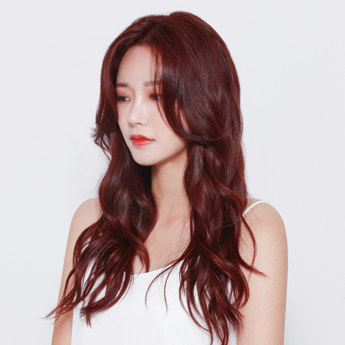 토리헤어 양산신도시점