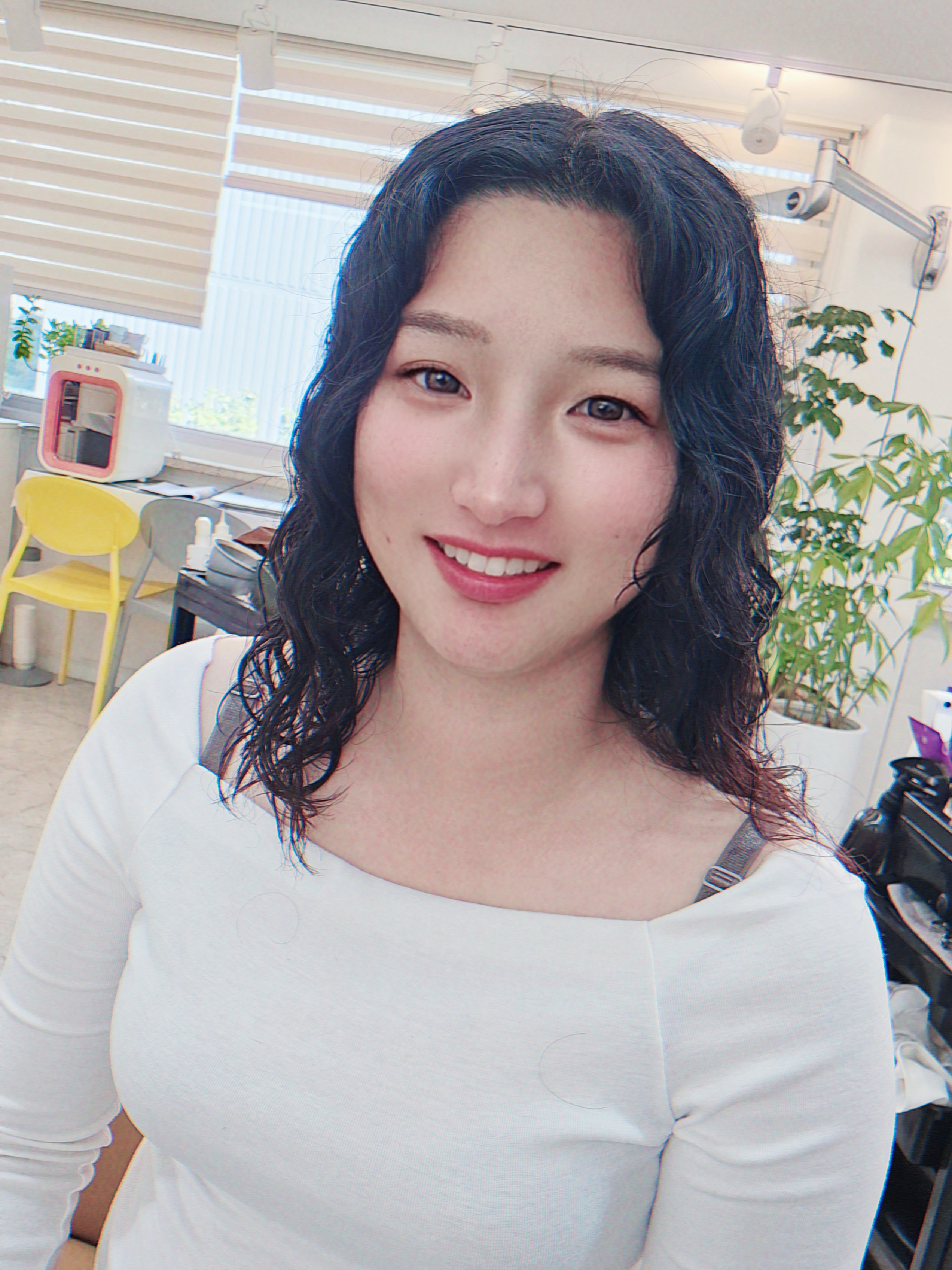 언니네미장원