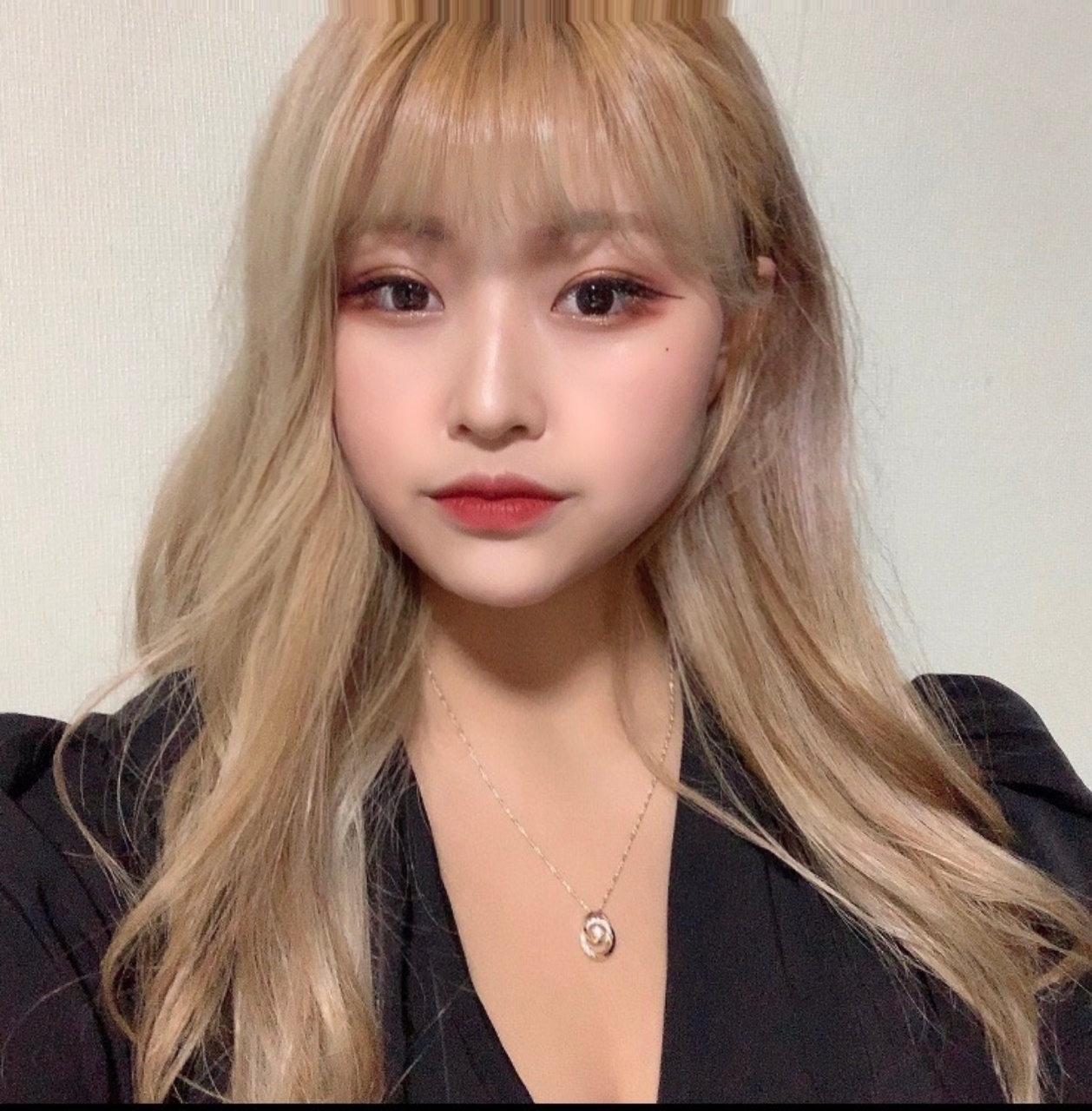 헤어아.더 베르힐점