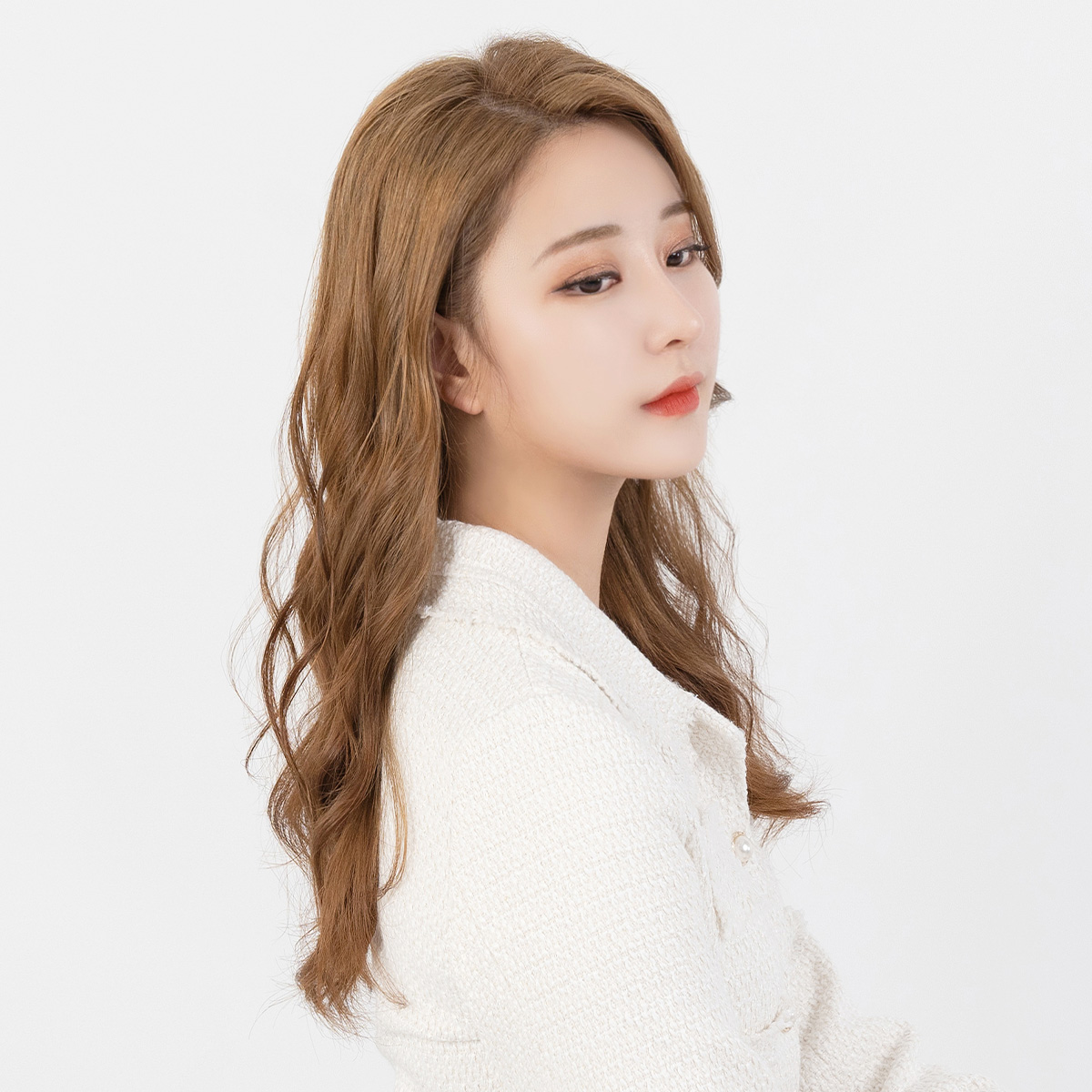 토리헤어 양산신도시점