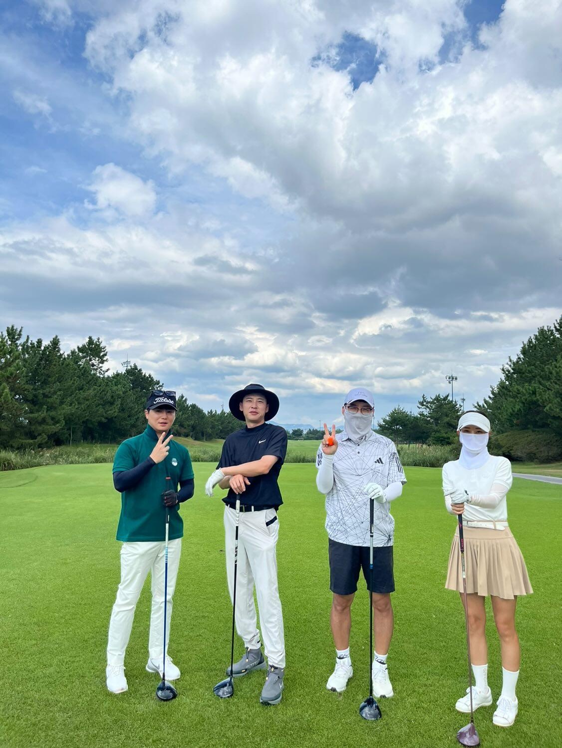 마이짐 전주 2호점 대표 이미지