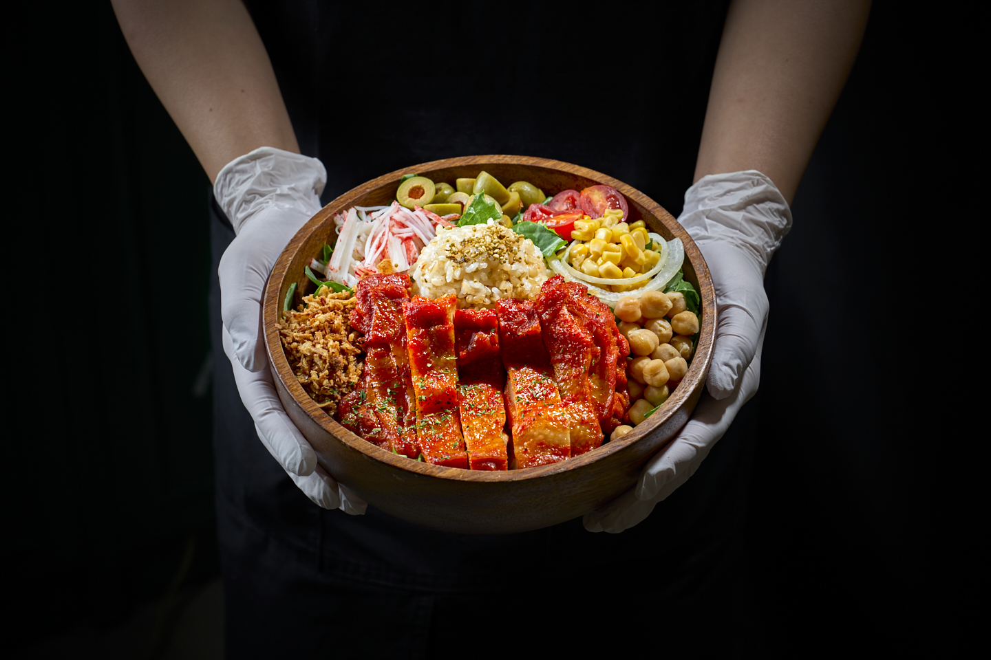 그릭엔젤 고려대점