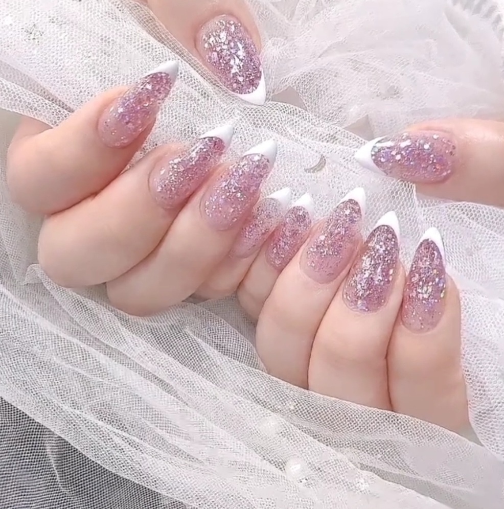 24시네일소나바라 해운대점