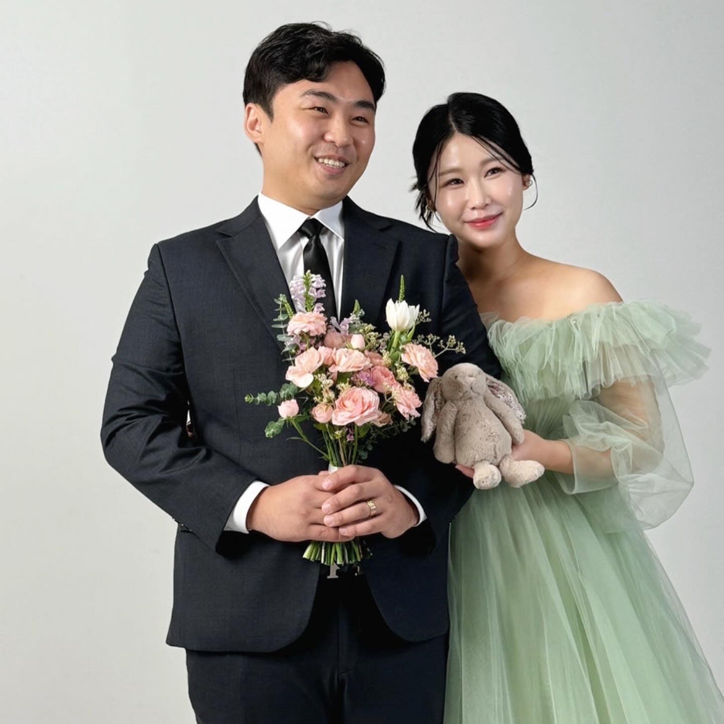 드블랑뷰티