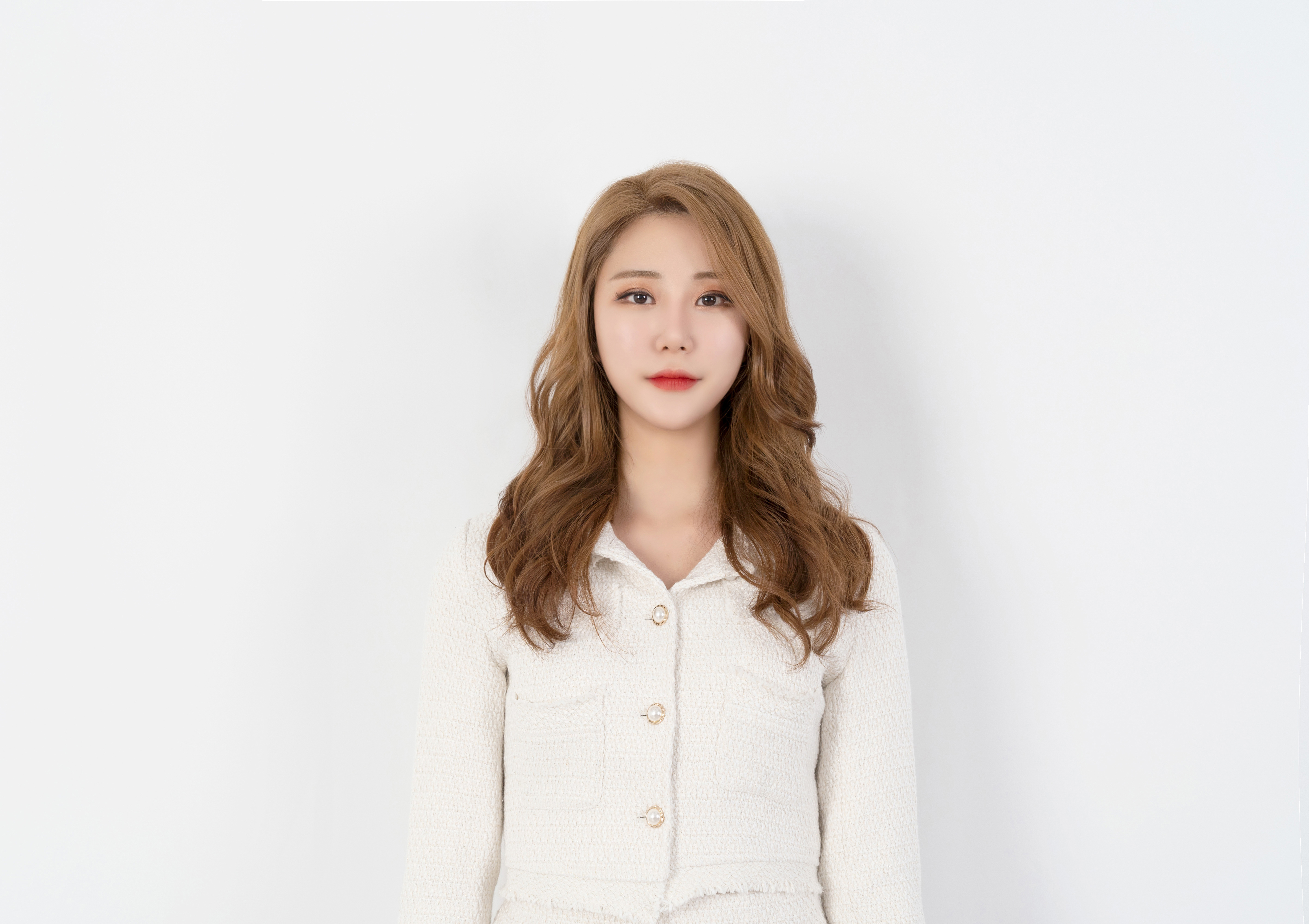 토리헤어 양산신도시점