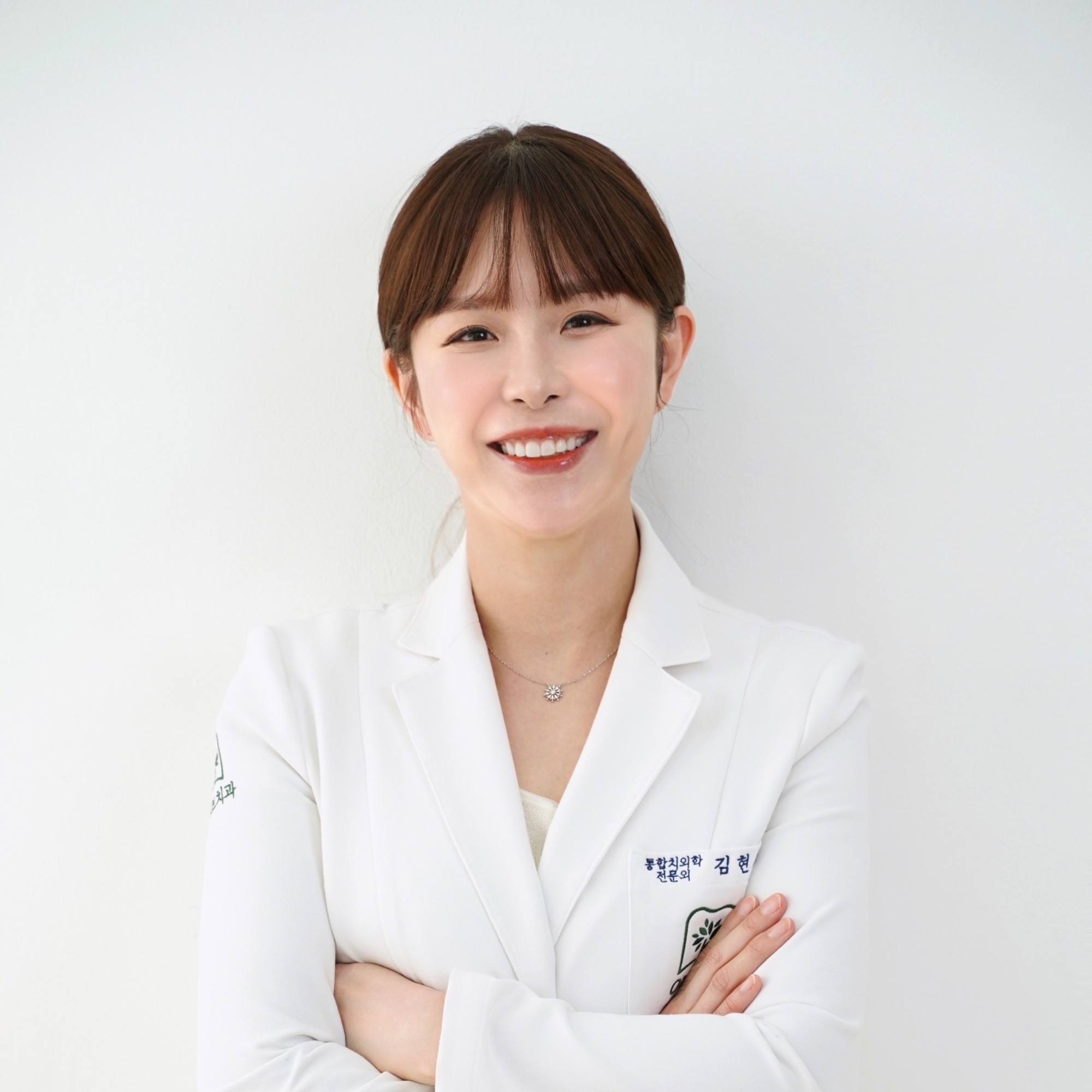 올리브치과의원 대표 이미지