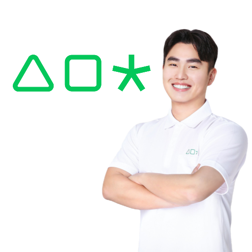 매트리스청소, 홈케어참잘하는집 화성점