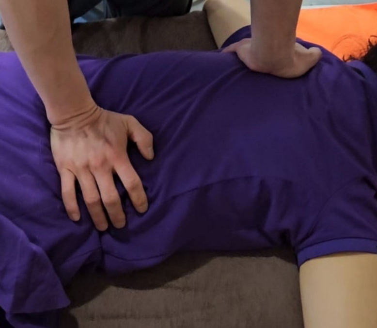 임성희 힐링테라피마사지 photo 5