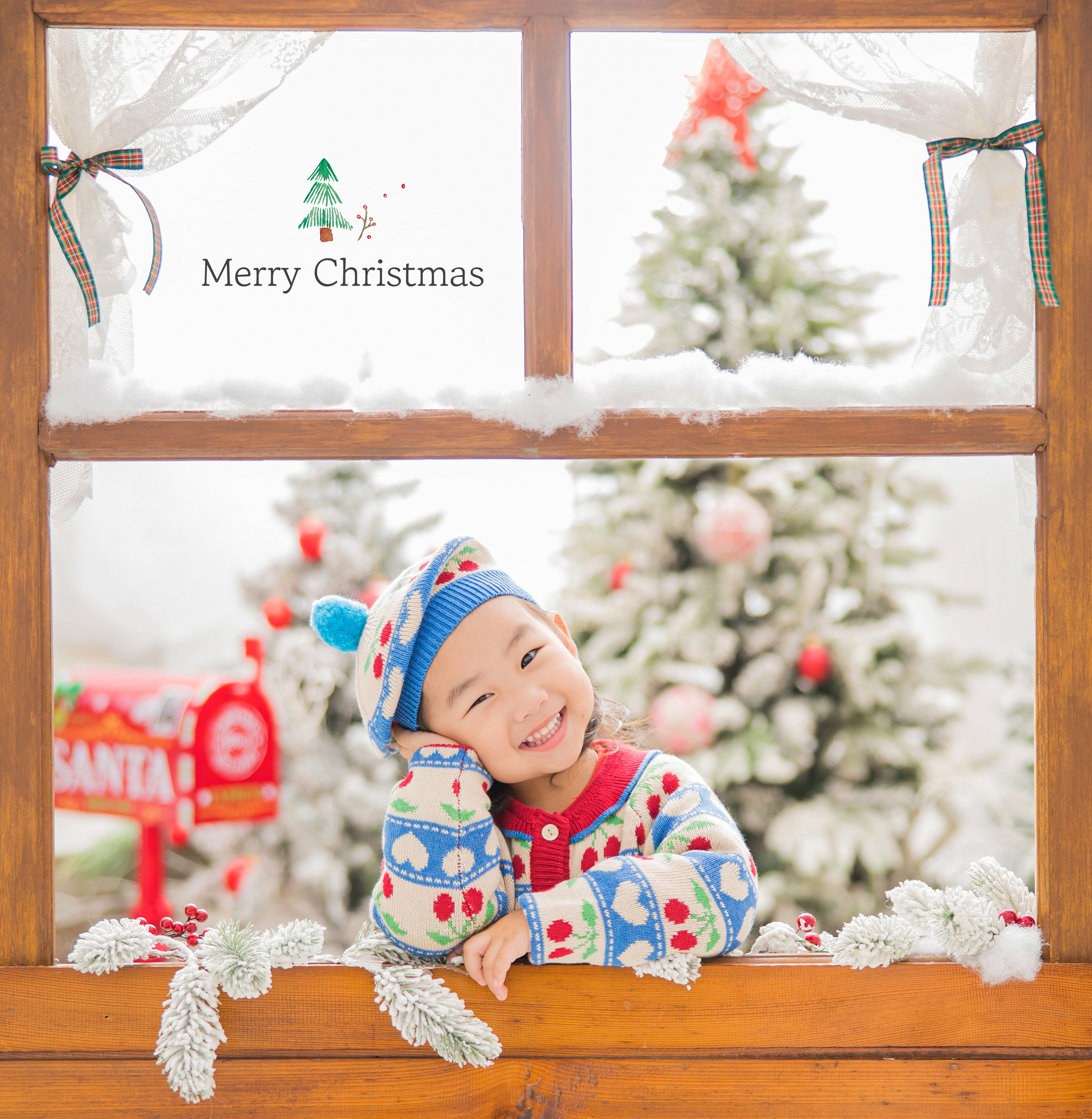 러블리앤스튜디오 장기점