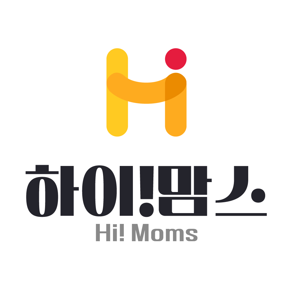 하이맘스 수원지사