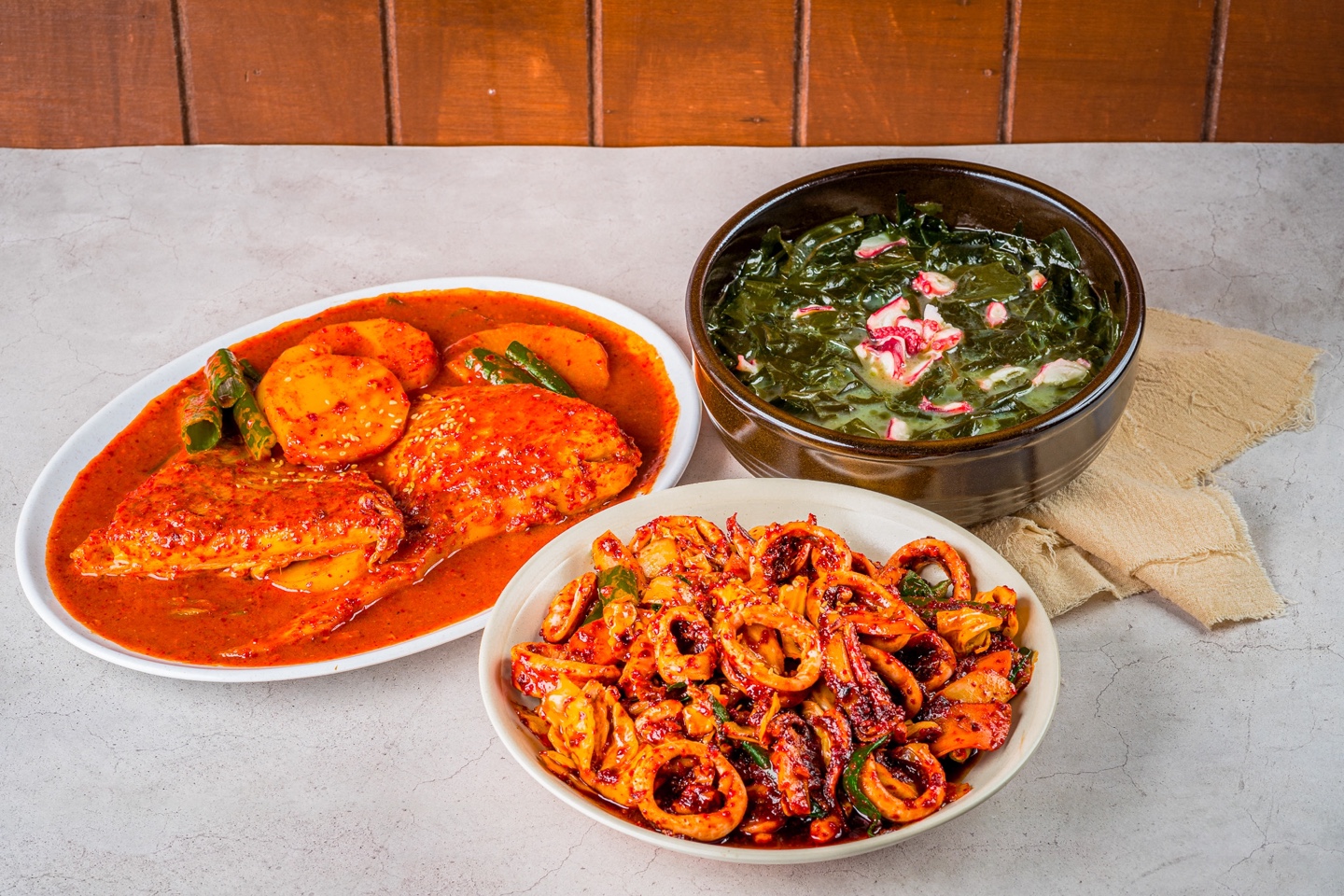 속초중앙상회 설명사진