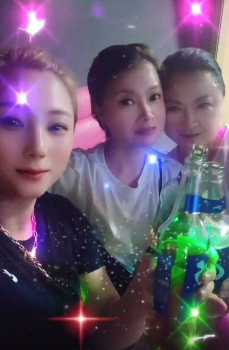 달빛커피호프