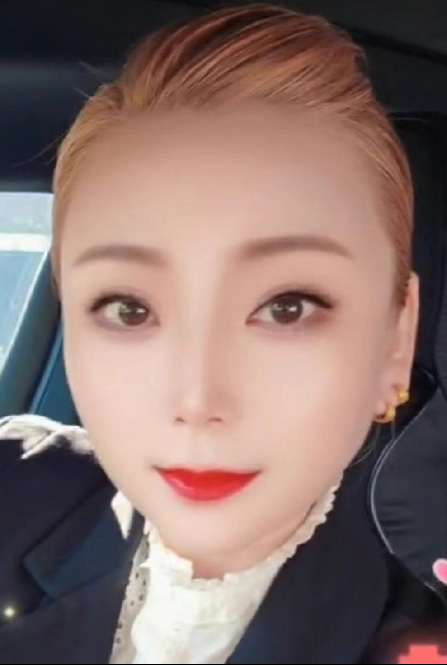 달빛커피호프