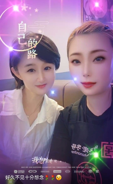 달빛커피호프