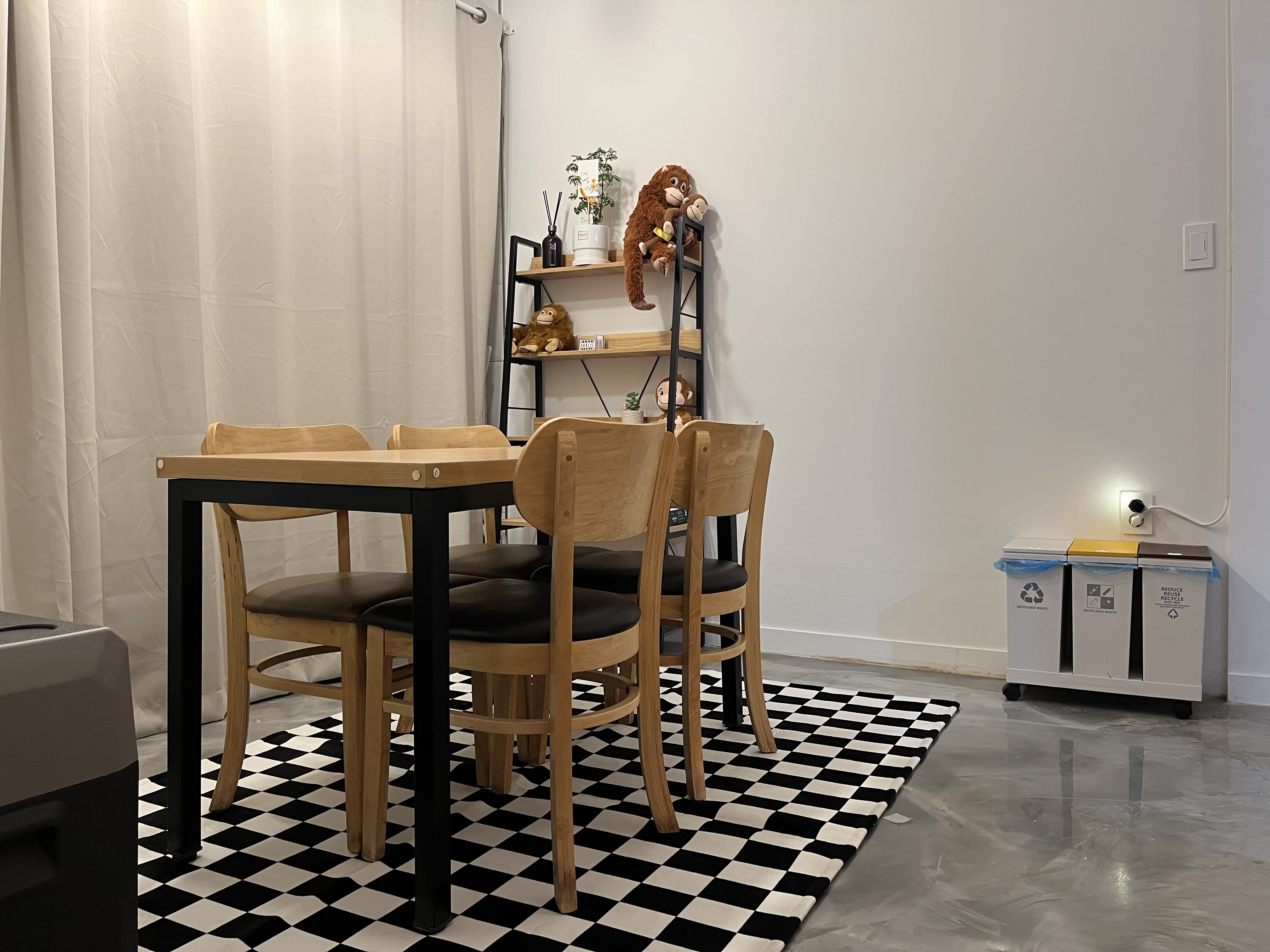 굴리댄스스튜디오 대표 이미지