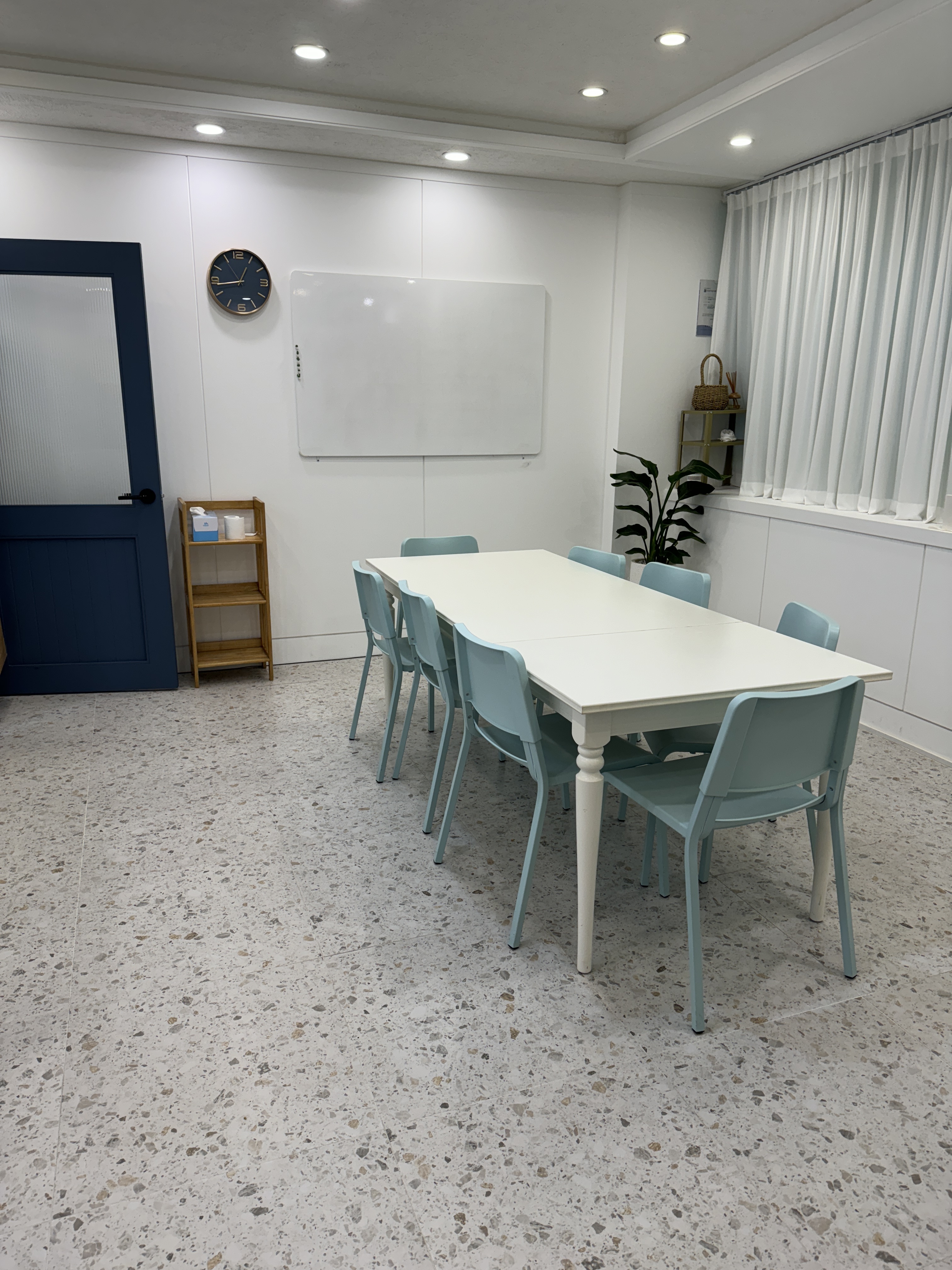 행복한 바디조각 photo 10