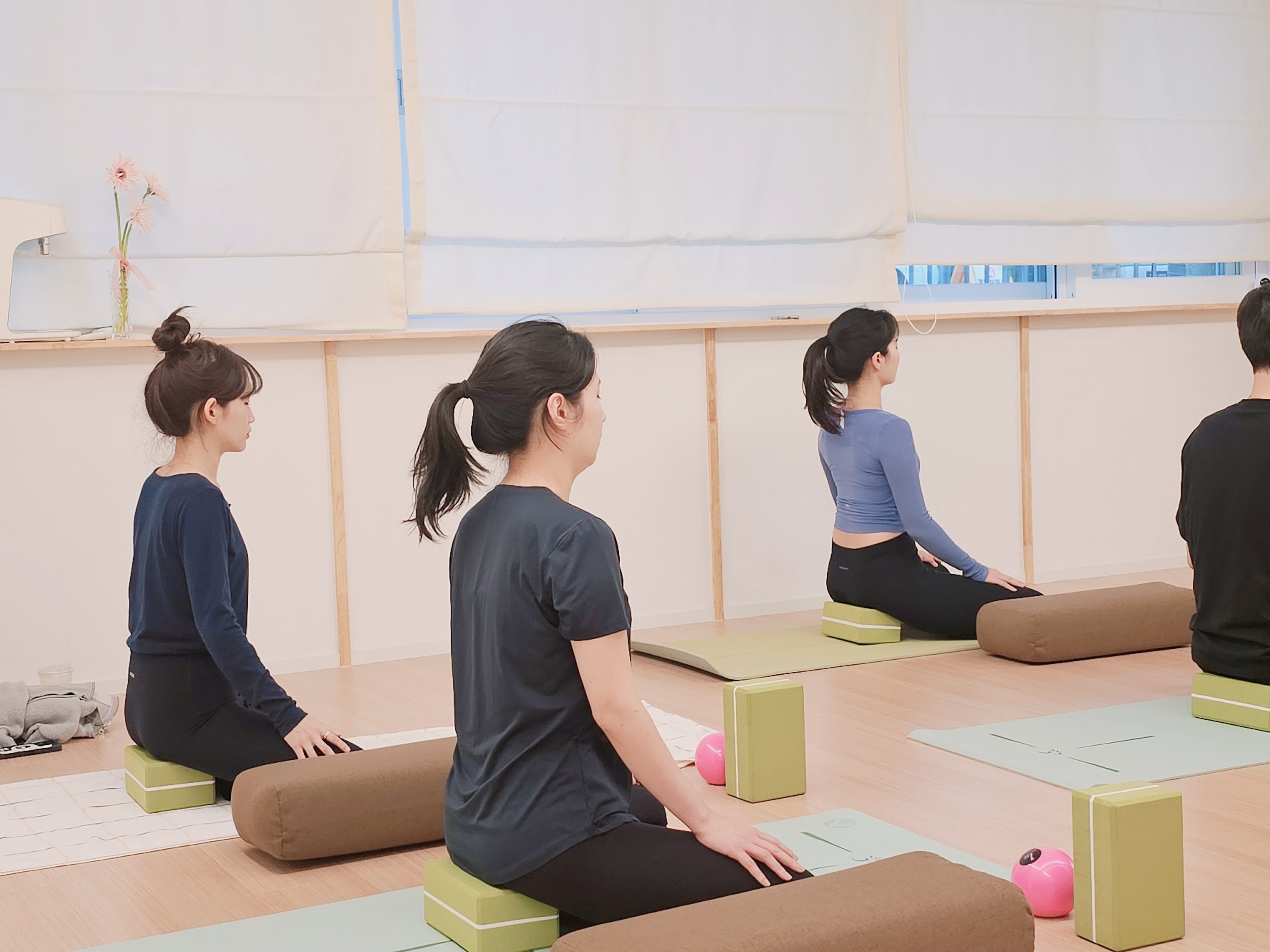 호롱당 대표 이미지