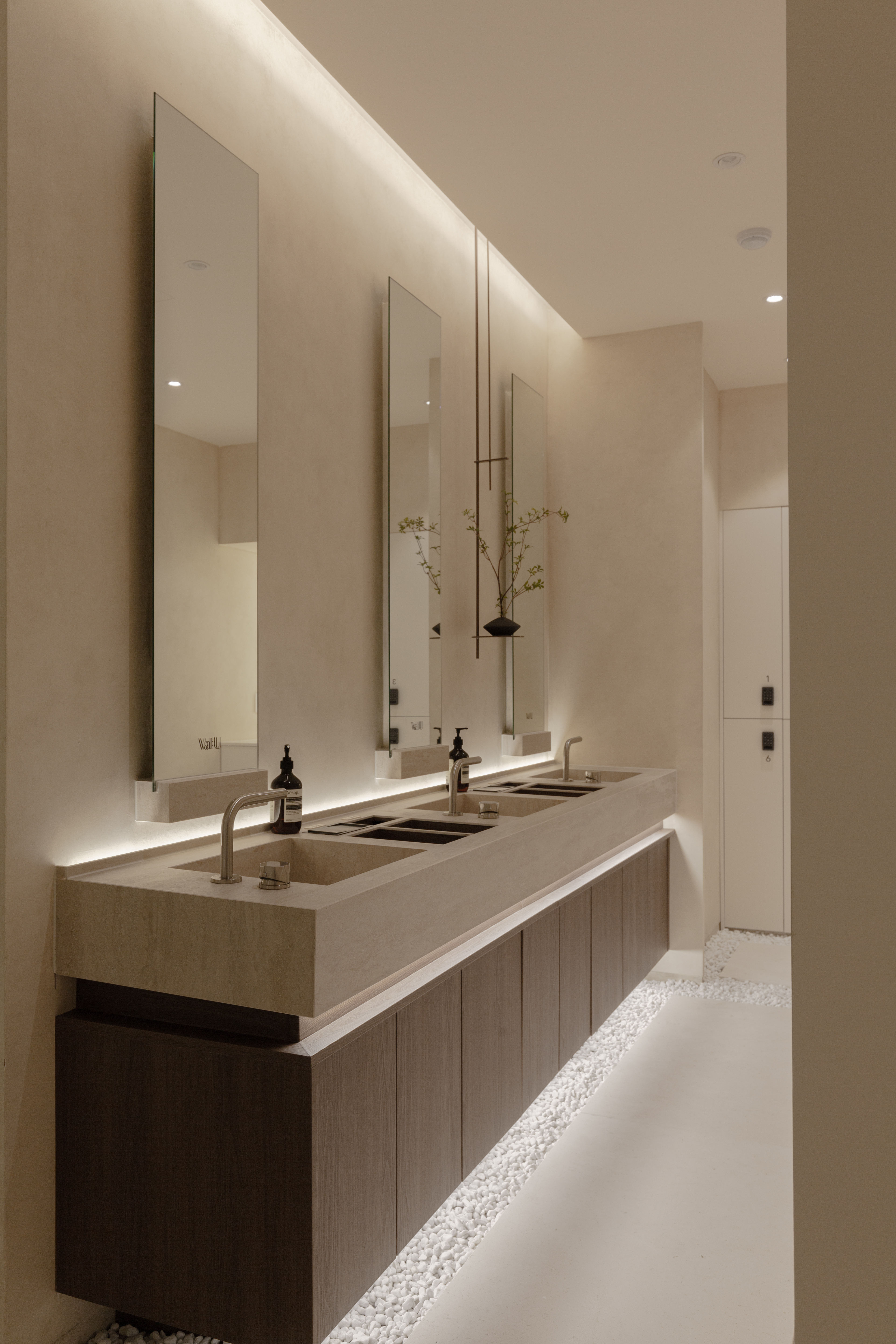 벨유의원 대표 이미지