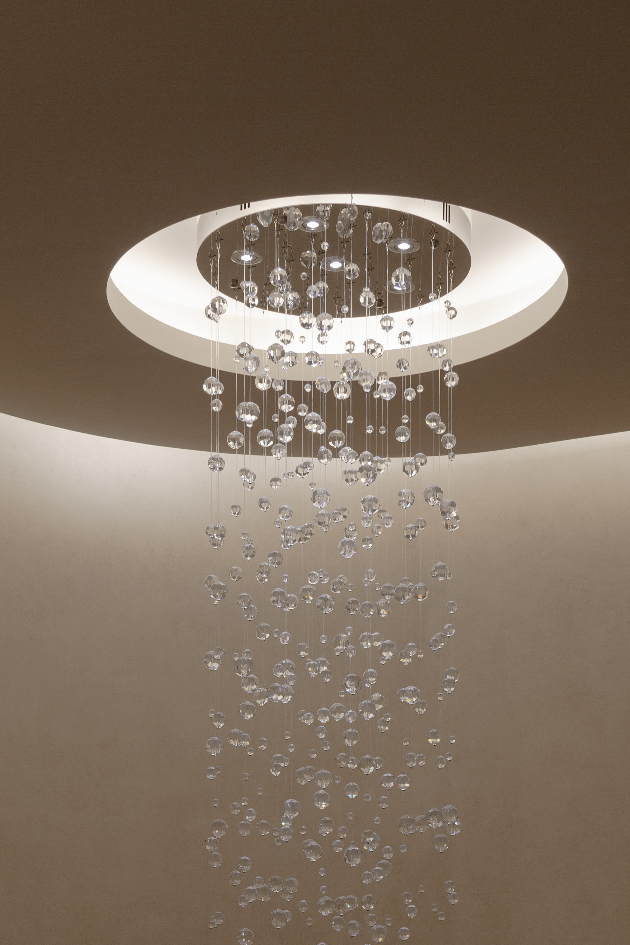 벨유의원 대표 이미지