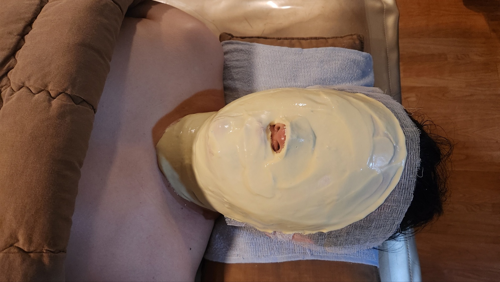 썸에스테틱 역삼본점 대표 이미지