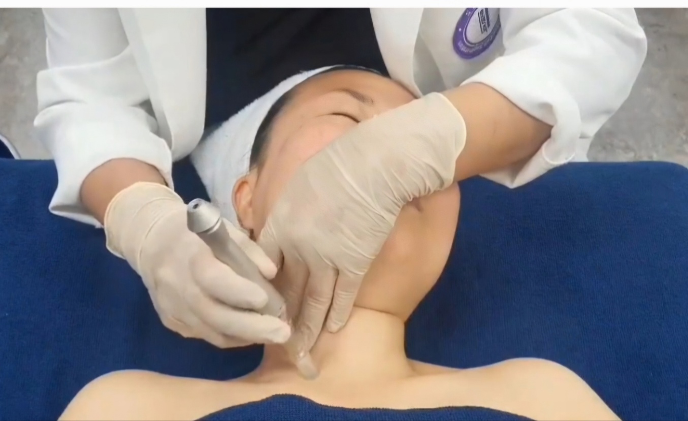 썸에스테틱 역삼본점 대표 이미지