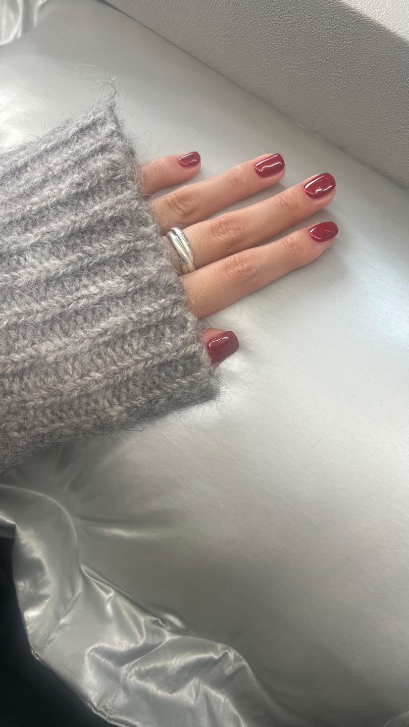 네일벨르