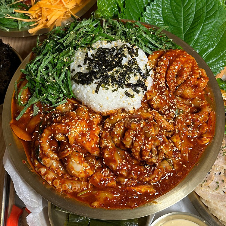 만석집