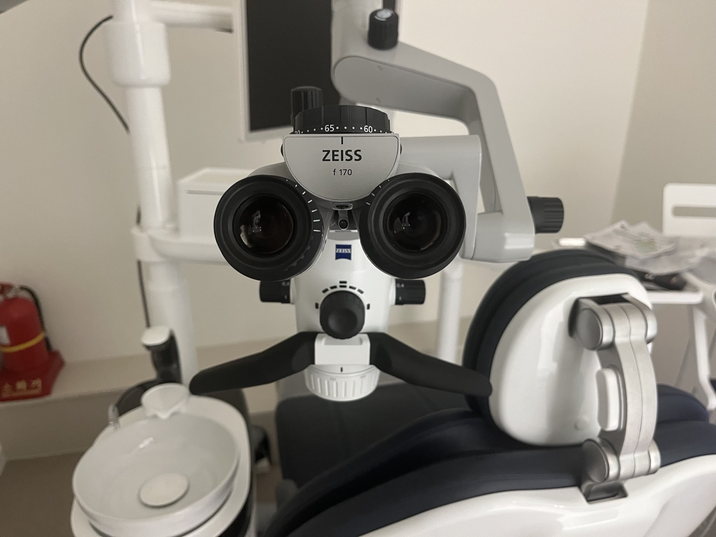 군포365치과의원 대표 이미지