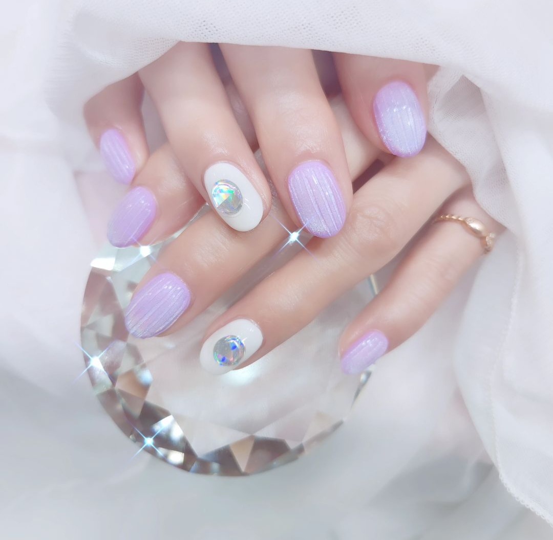 뷰티진네일