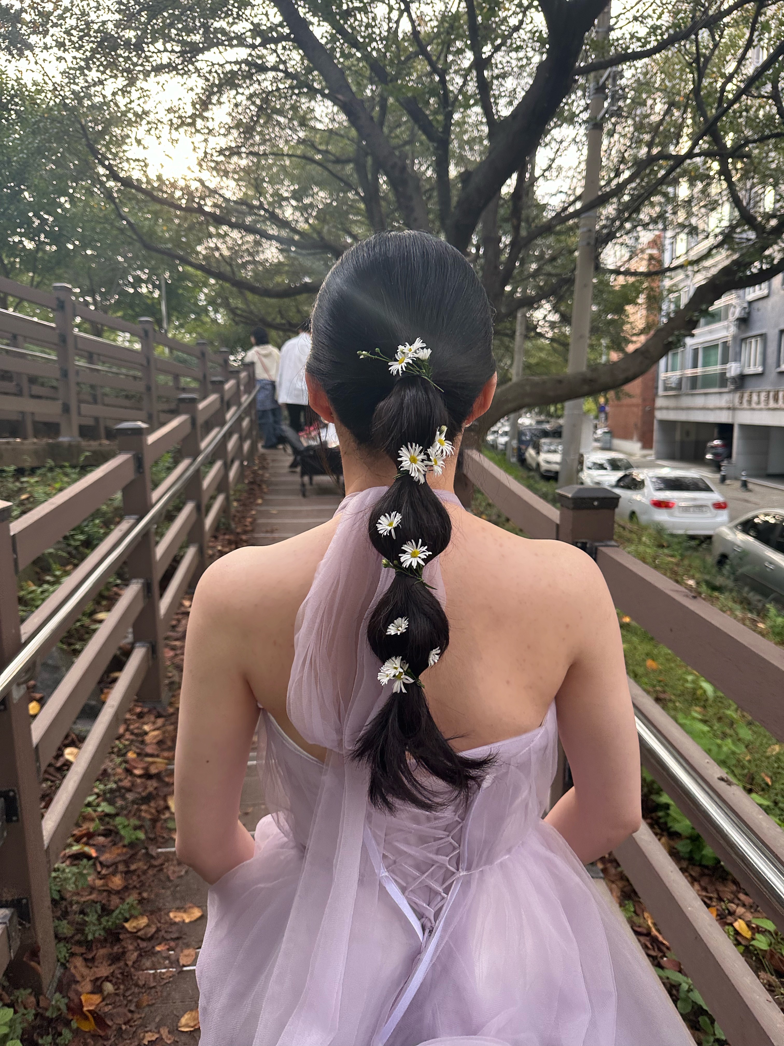 끌레브 메이크업 스튜디오