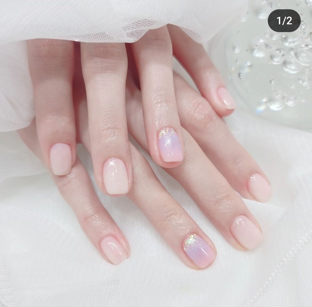뷰티진네일