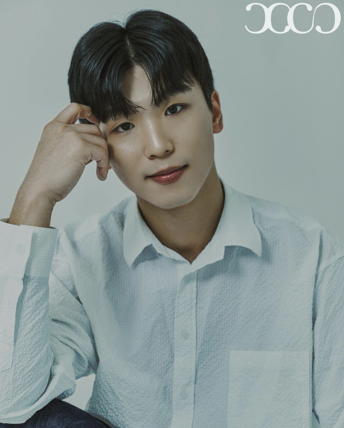 끌레브 메이크업 스튜디오
