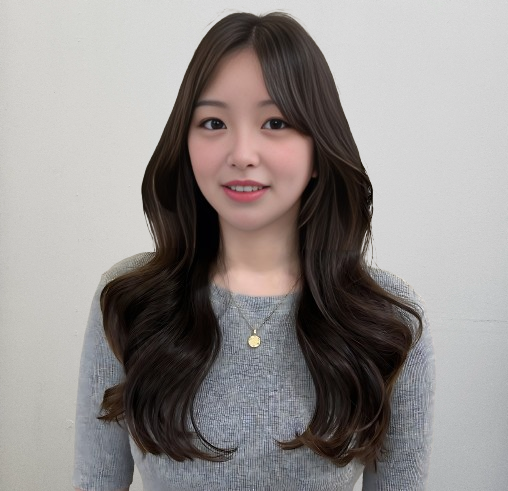 그리다헤어앤네일