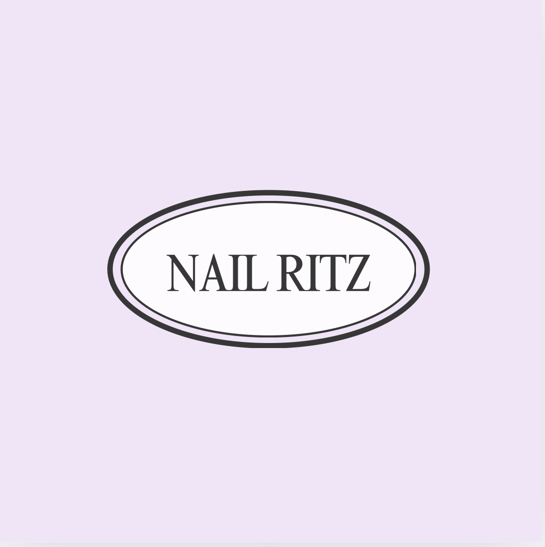 네일릿츠 대표 이미지